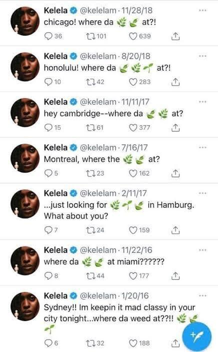 i hate it here (@justice4pop2) on Twitter photo 