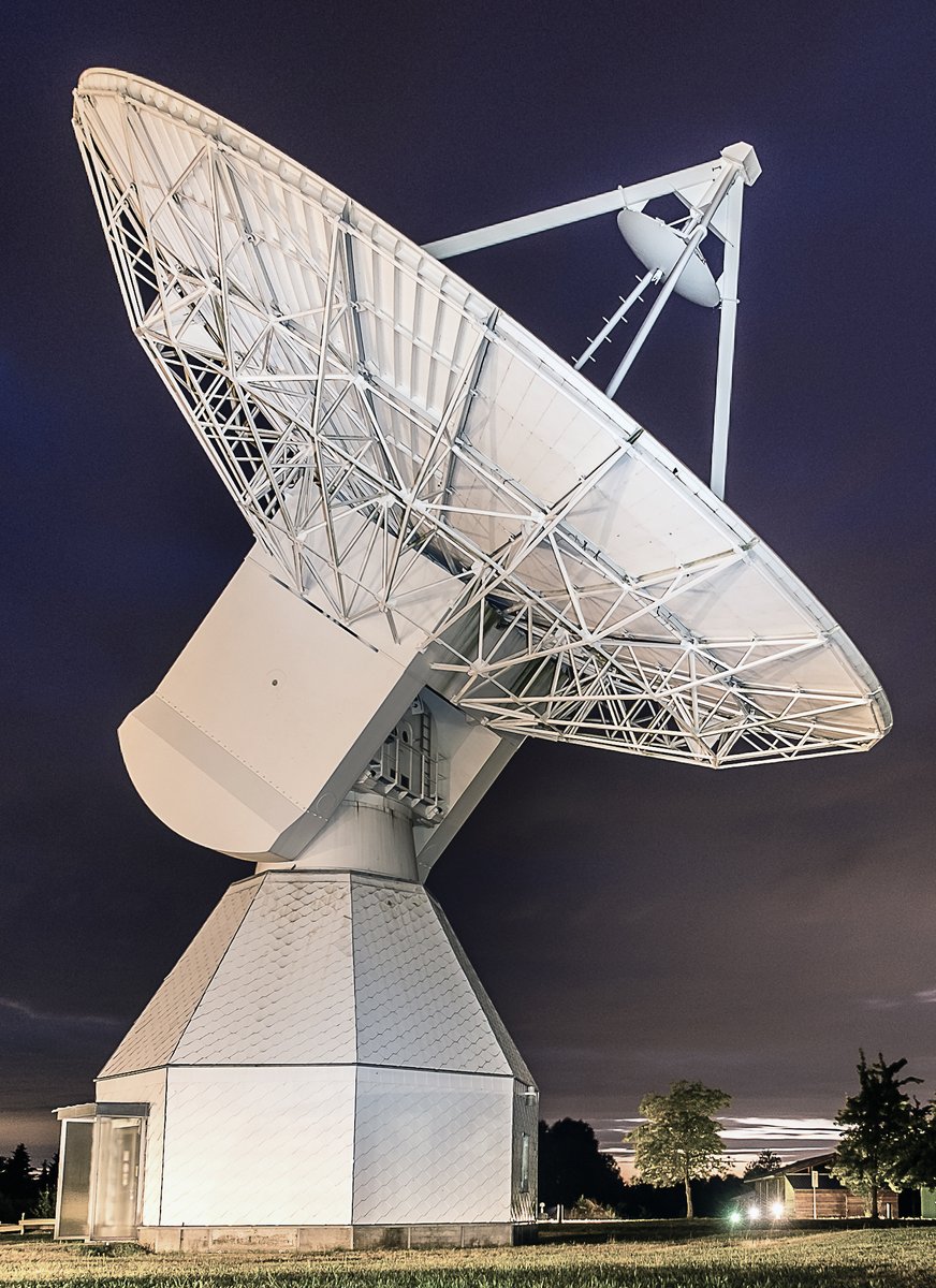 DGFI-TUM tweet media