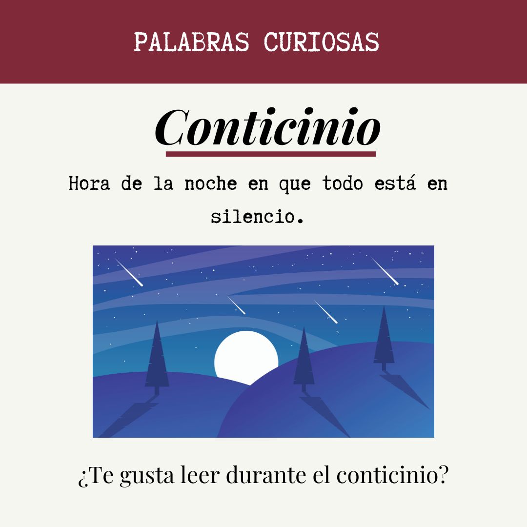 tuexlibris_com's tweet photo. #PalabrasCuriosas https://t.co/PL5VRmFqSh https://t.co/9WX6898epW