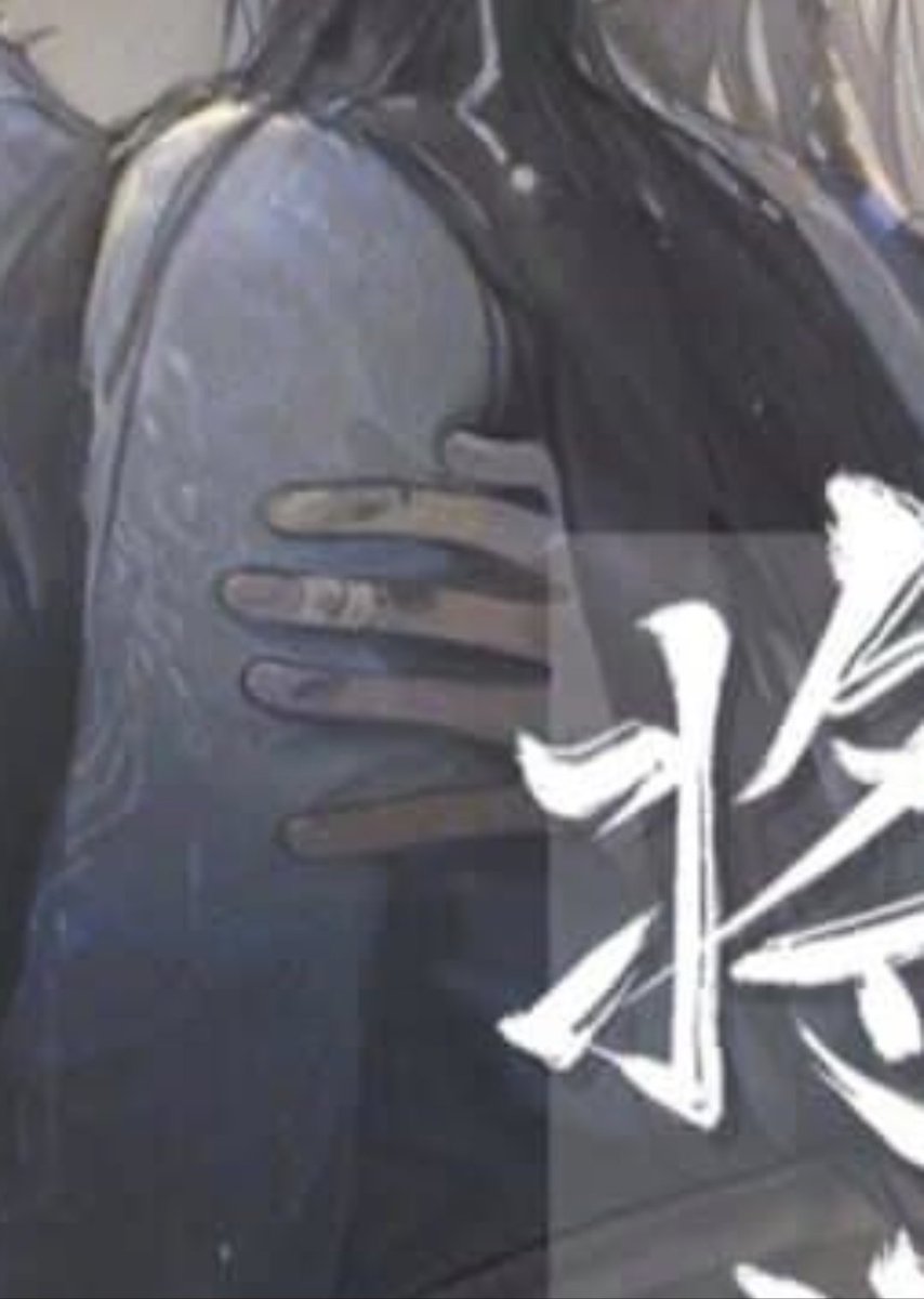 15_centimeters's tweet photo. the wounds on his hands from digging in the ditches....but he doesn't care bc lanzhou needed him. Who else frew up https://t.co/S0oDGMXTyx