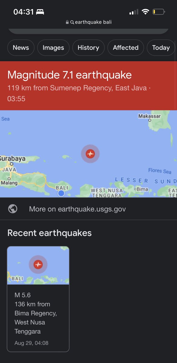 Altuğ Öztürk tweet media