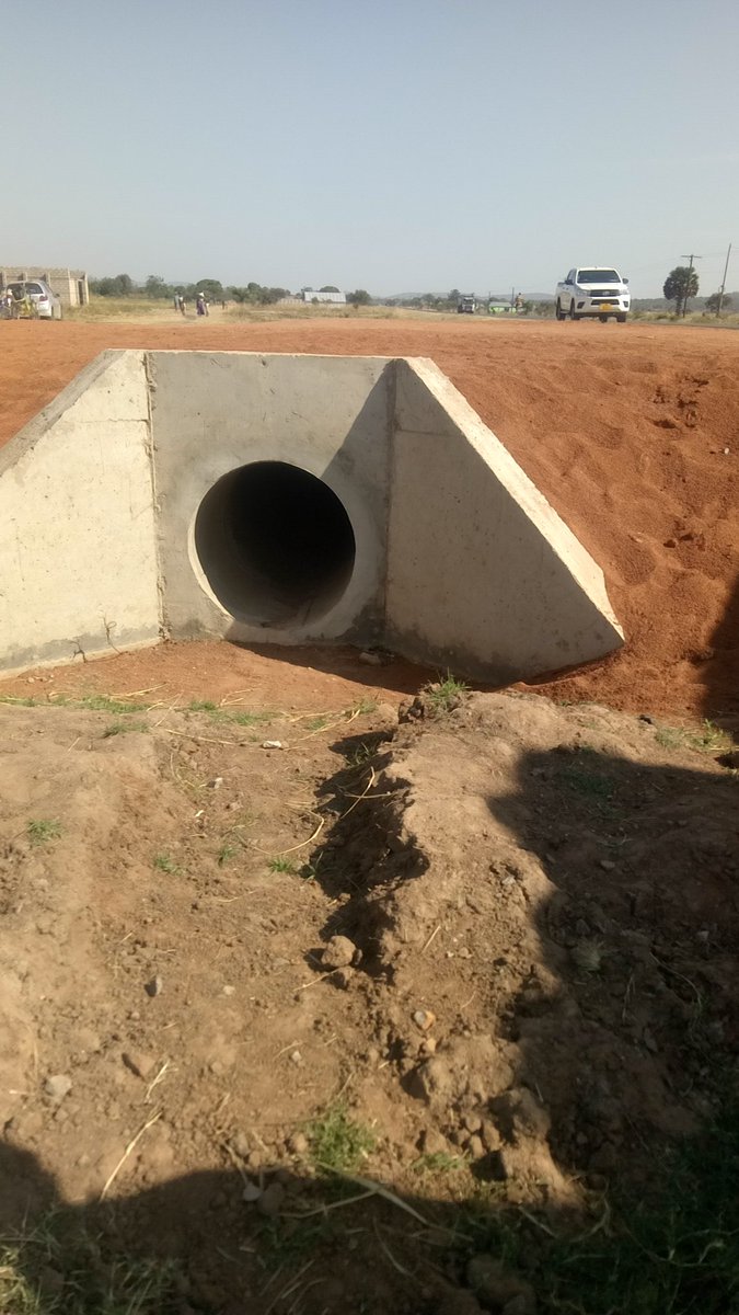 Lmbigule's tweet photo. @Dodoma_Zone_ Usimamizi na ufuatiliaji ni muhimu ktk kudhibiti mianya ya Rushwa na Kuimarisha uadilifu.Mfuko wa Jimbo Mbogwe.Hongera Mh.Maganga  Mbogwe iko kazini.Uraghbishi Mfumo wa uwazi,Ushiriki na Uwajibikaji.#Chukua Hatua Leta maendeleo.Mbogwe _Uraghbishi Kwa Maendeleo. https://t.co/rSwB7yx2vt