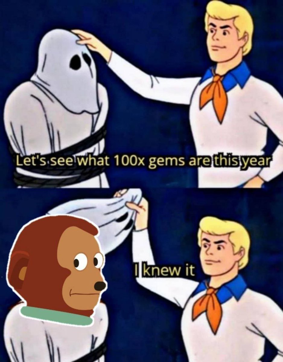 GRANJON Frédérique tweet media