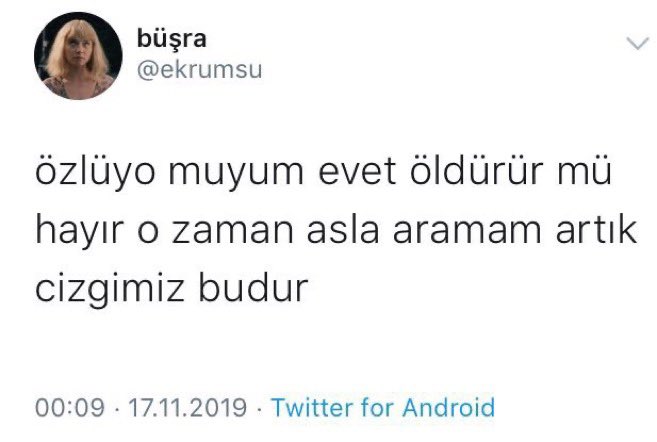 MOOD (@w3mood) on Twitter photo 