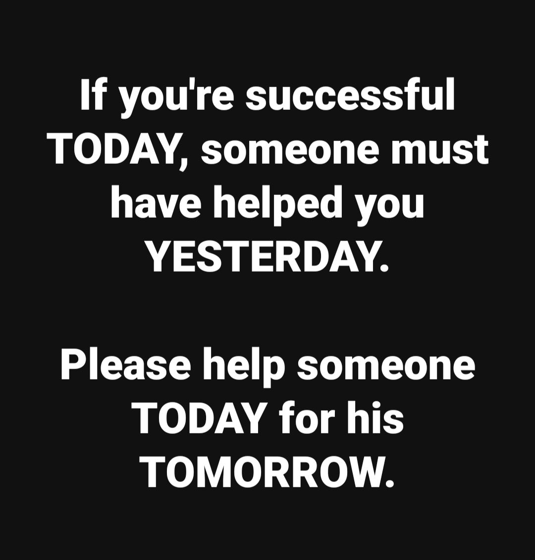 Muhammadwaleee's tweet photo. Everyone needs to see this 💯👌 https://t.co/3w0NEFiaME