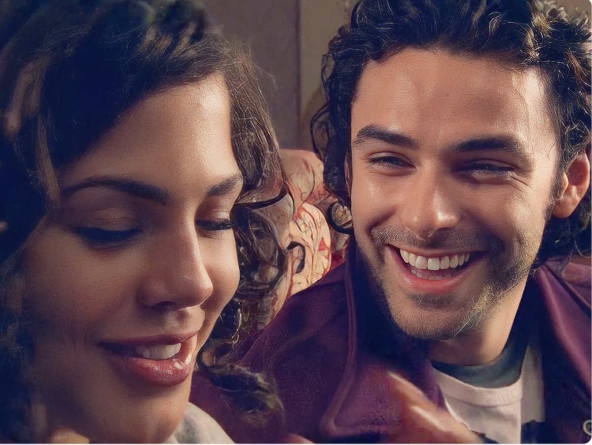 carol30449's tweet image. #MitchellMonday #BeingHuman (UK)..the kiss was nice #MitchellandAnnie #AidanTurner #LenoraCrichlow #AidanCrew ❤️