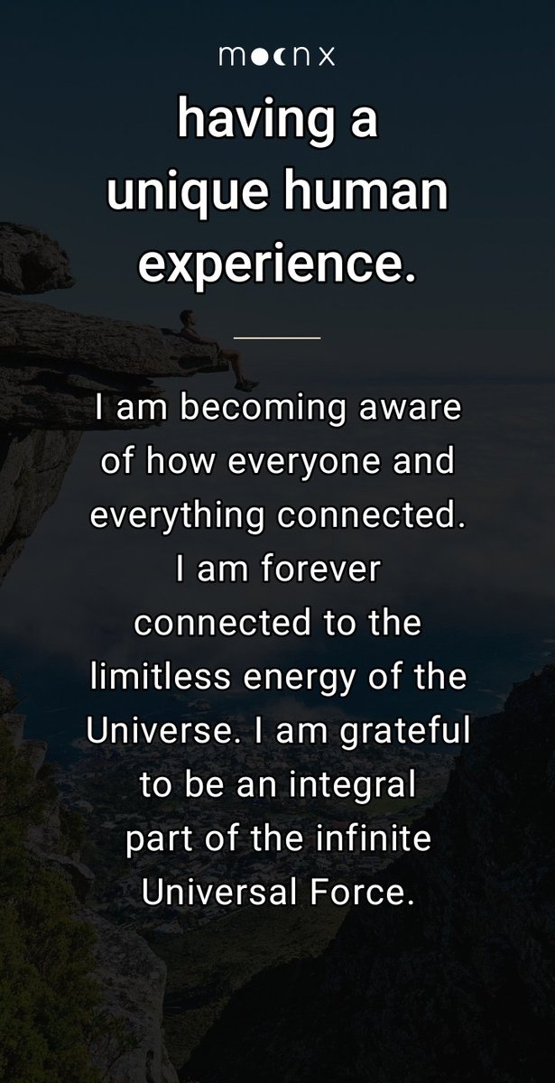 Gabrielle Gilbert tweet media