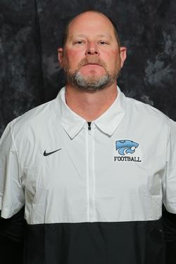 The Kirk and Byrd Show (@thekirkandbyrd) on Twitter photo Episode 180 Centreville Coach Jon Shields joins us to discuss his 2023 t... youtu.be/FueKfflNq3A?si⦠via <a href="/YouTube/">YouTube</a> <a href="/CentrevilleFB/">Centreville Football</a> <a href="/Rusty1906/">Rusty Byrd</a> Please subscribe Episode 180 Centreville Coach Jon Shields joins us to discuss his 2023 t... youtu.be/FueKfflNq3A?si⦠via <a href="/YouTube/">YouTube</a> <a href="/CentrevilleFB/">Centreville Football</a> <a href="/Rusty1906/">Rusty Byrd</a> Please subscribe