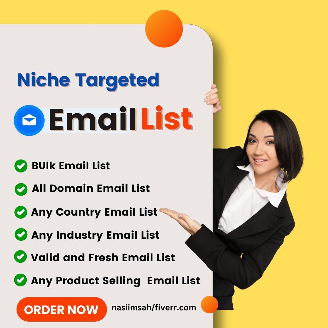 if you want to do the best YouTube video SEO, you have to optimize your videos properly, and to do that you should hire a YouTube expert.
fiverr.com/s/ZqRaR4 #youtubemusic #youtubegame #youtubearis #Fiverr #nasiimsah