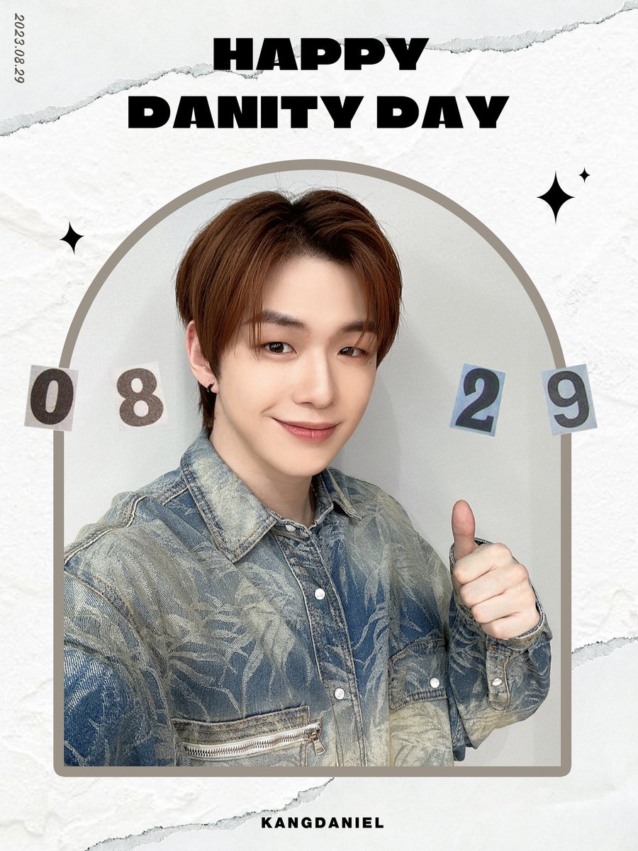 jeonsumi15's tweet photo. #KangDaniel #강다니엘 #DanityDay
쭉~~~~
행복하자
언제나 https://t.co/Kcx2uAeeWk