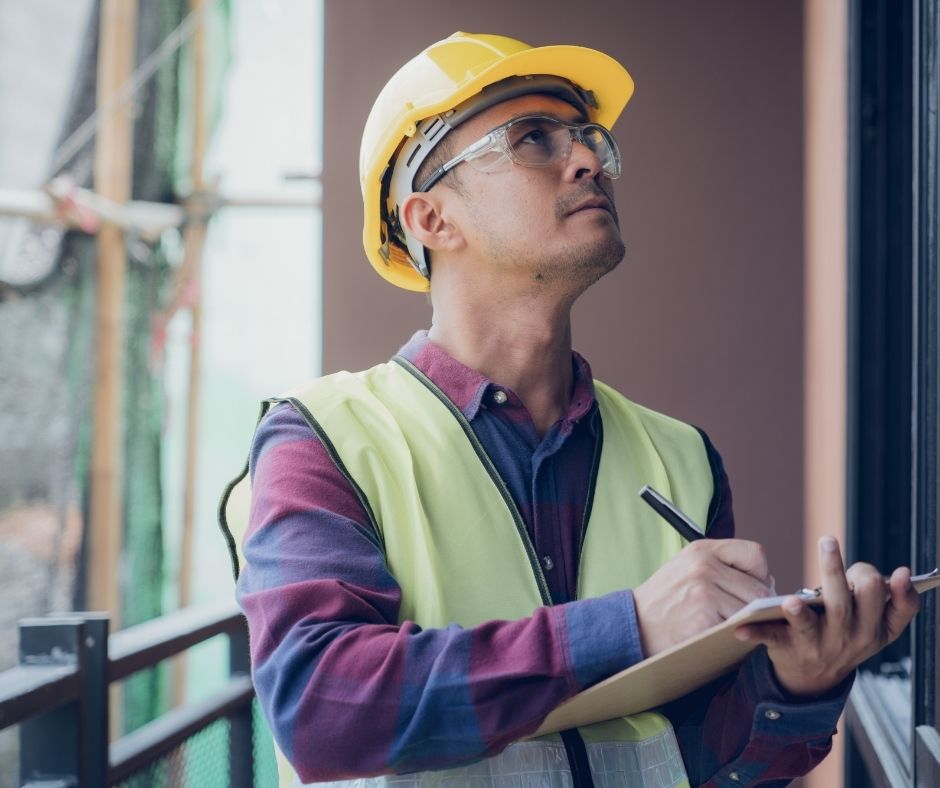 AjaxCECOEPS's tweet image. Looking for unrivaled expertise in assembly and disassembly services? Our Rebuild Program has got you covered. Streamlined solutions for your industrial equipment needs. Learn more: hubs.la/Q01Y4GQm0 #AssemblyServices #RebuildProgram