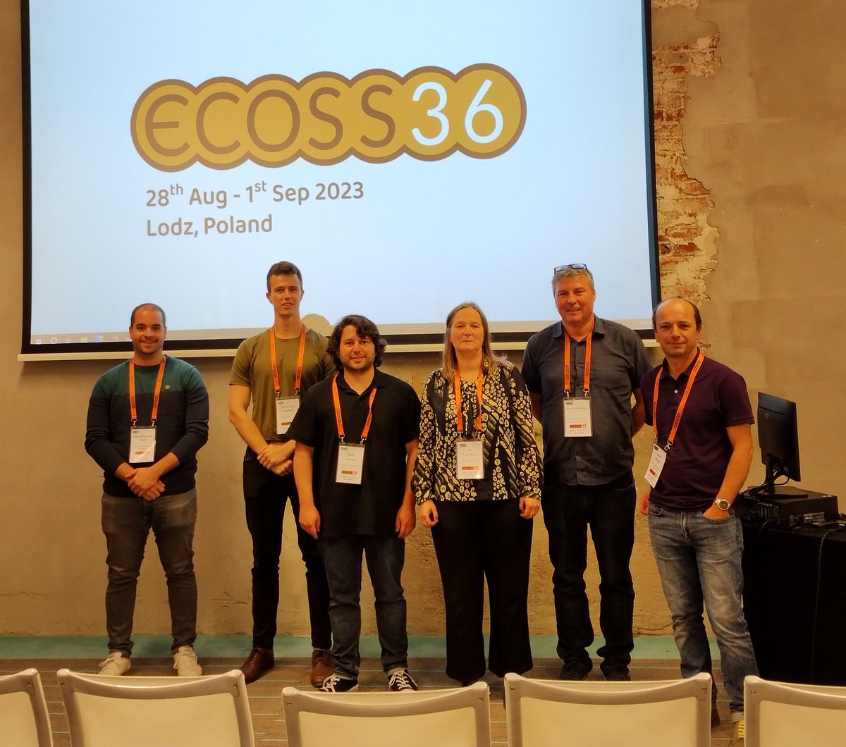 Dario Campisi tweet media