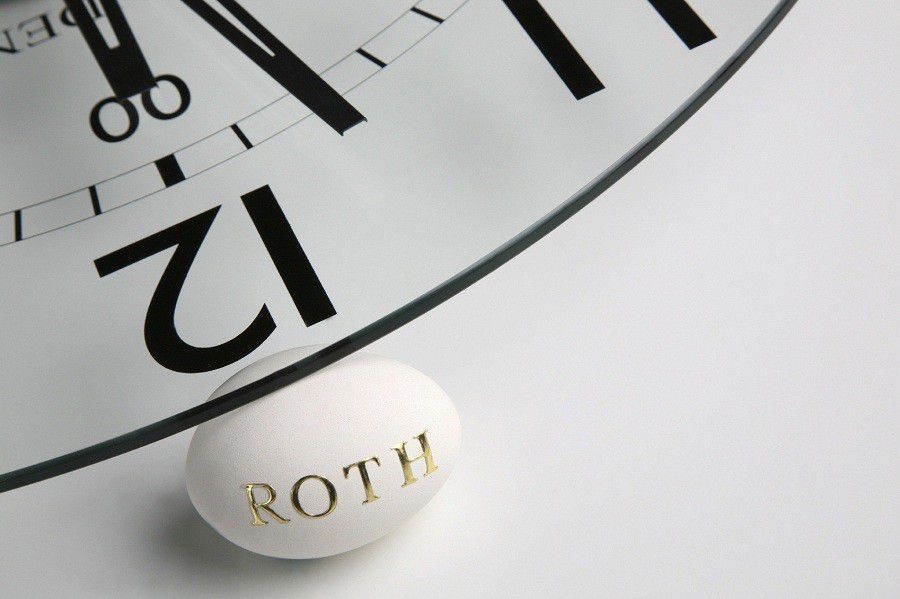 InvestmentNews (@investmentnews) on Twitter photo IRS catch-up guidance a relief to 401(k) sponsors, advisors buff.ly/44vFADp #InvestmentNews <a href="/EmileHallez/">Emile Hallez</a> #401Ks #IRAs IRS catch-up guidance a relief to 401(k) sponsors, advisors buff.ly/44vFADp #InvestmentNews <a href="/EmileHallez/">Emile Hallez</a> #401Ks #IRAs