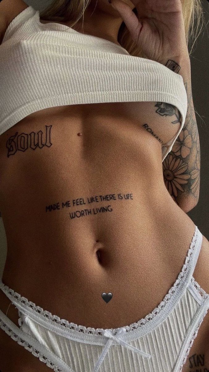 tattoosunivers's tweet photo. https://t.co/wYWU37C4sZ