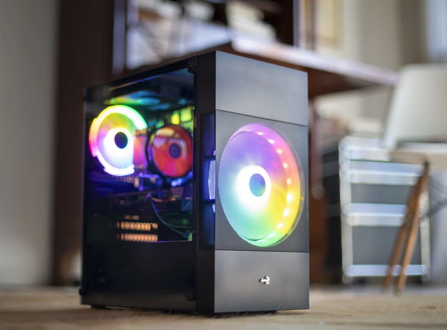 Ninja2Deals's tweet photo. All the Best Mini Gaming PC Deals are Live on Amazon Now!

Amazon Link - https://t.co/fToD2kkVSr

Minisforum ( Up to 49% OFF)
Beelink ( Up to 45% OFF)
Intel i9 (Up to 42% OFF)
Kamrui ( Up to 38% OFF)
Others ( Up to 51% OFF) https://t.co/mGyoGShujH