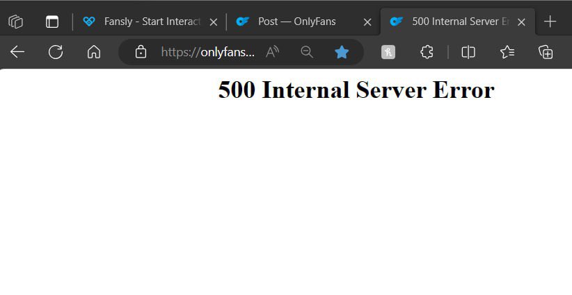 isOFdown's tweet image. Lol
