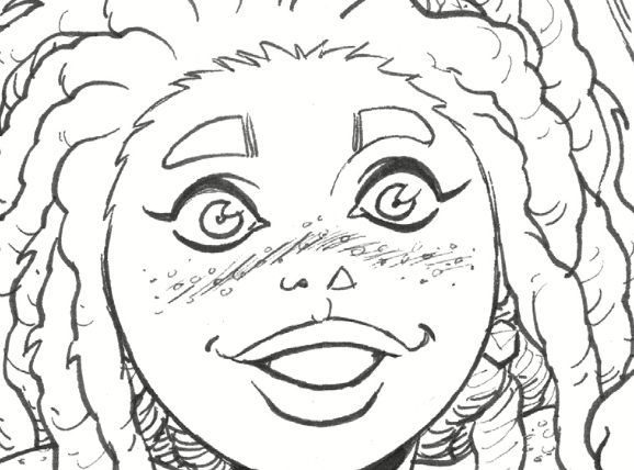 patreon.com/posts/connie-3…