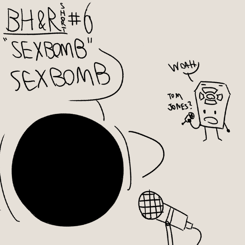 hamonrye8's tweet photo. // black hole x remote / blackmote / rehole / satellite
i'm ten days late? wow...
day 18: lyrics
#oscshipweek2023
#bhrnogood #tpot #tpotblackhole #tpotremote https://t.co/lxUvgecQ5n