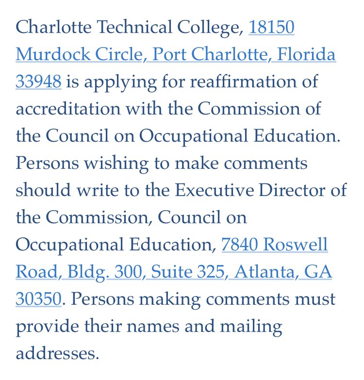 CTC News tweet media
