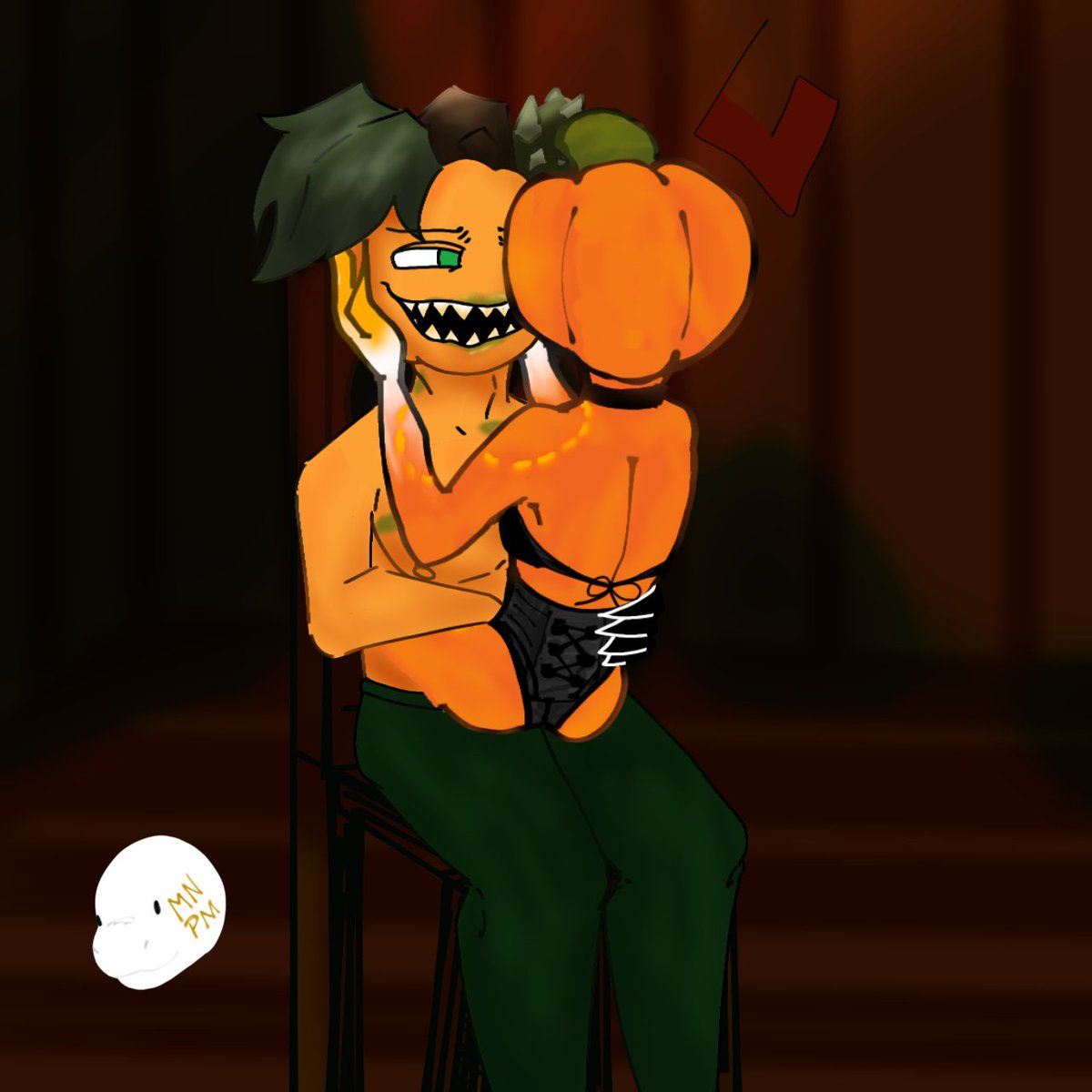 Posts with replies by Beluga•Apple! (@SoldieraHtf)  X