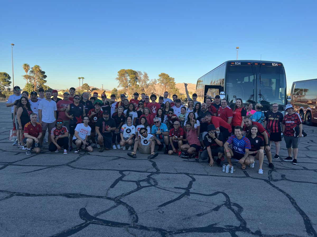 Phoenix Rising FC tweet media