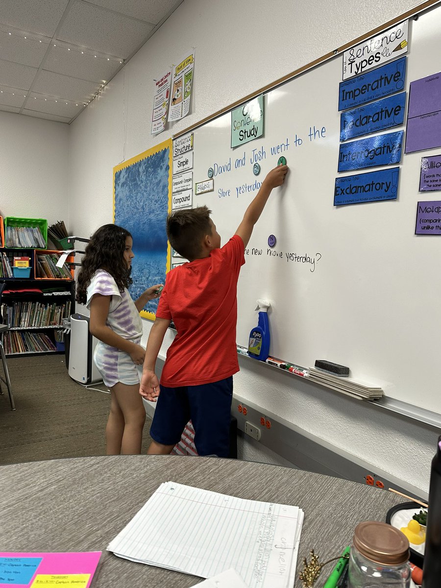 Amber Disney tweet media