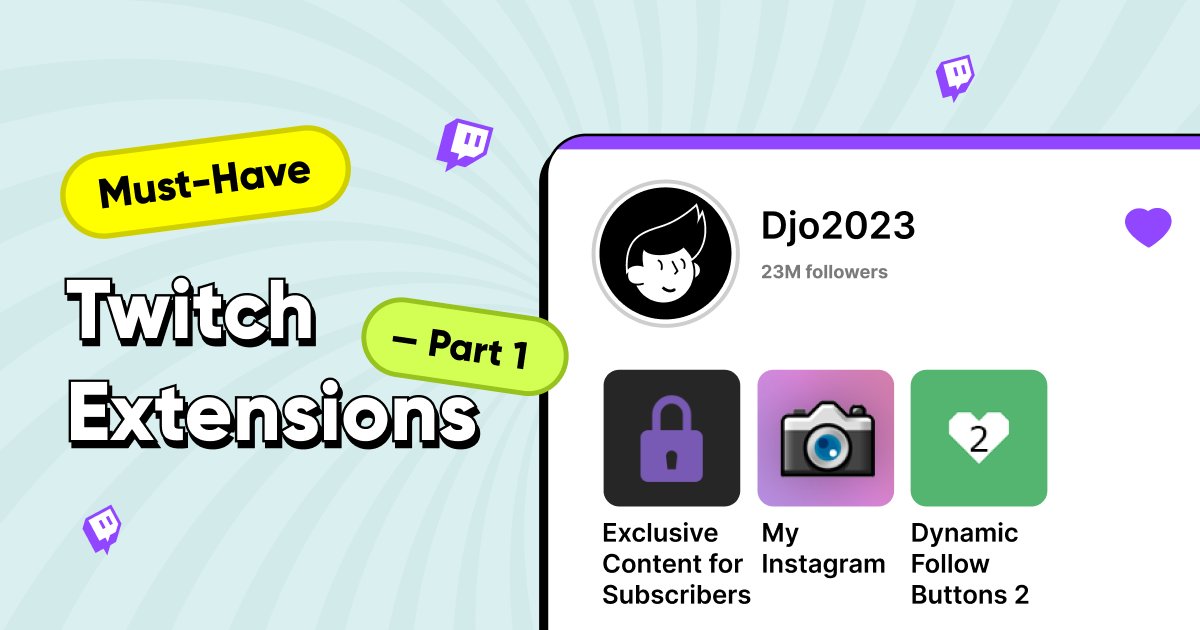 ✅Exclusive Content for Subscribers lets you upload images, videos, stories, and other distinctive content.
✅My Instagram connects your Instagram profile.
✅Dynamic Follow Buttons permits you to showcase the "Follow" button for collaborators,

#gyre #gyre_tips #livestreaming
