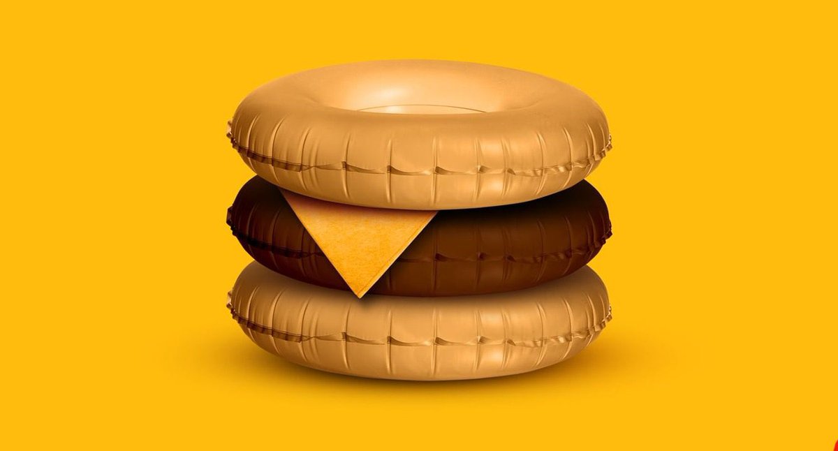 松田広宣｜ARAWAS Inc. tweet media