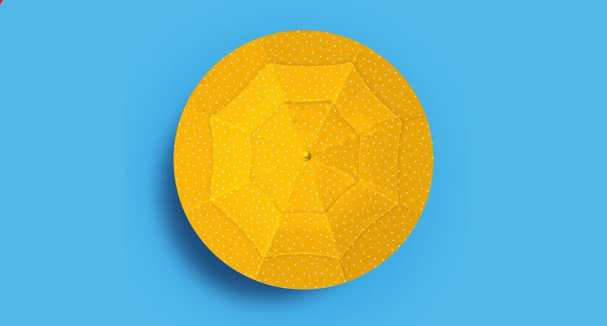 松田広宣｜ARAWAS Inc. tweet media