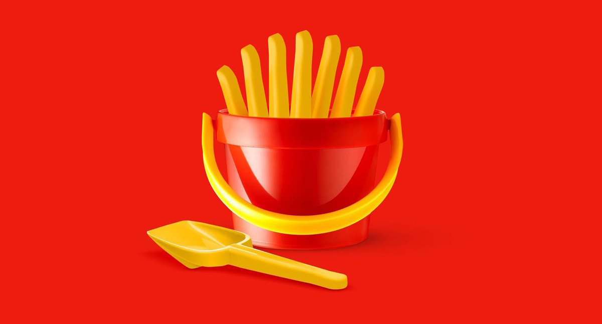 松田広宣｜ARAWAS Inc. tweet media