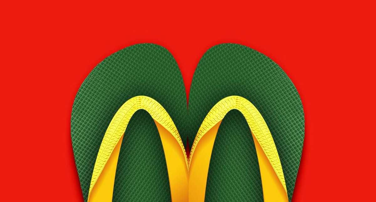 松田広宣｜ARAWAS Inc. tweet media