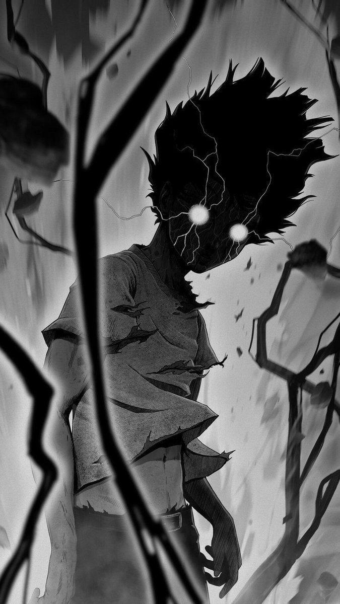 sightalchemist's tweet photo. IT'S CLEAR YOU DON'T WANT IT BAD ENOUGH.

YOU AREN'T HUNGRY ENOUGH.

WHERE'S YOUR RAGE?

WHY ARE YOU AFRAID TO UNLEASH MANIA? https://t.co/nSZrsbXUKr