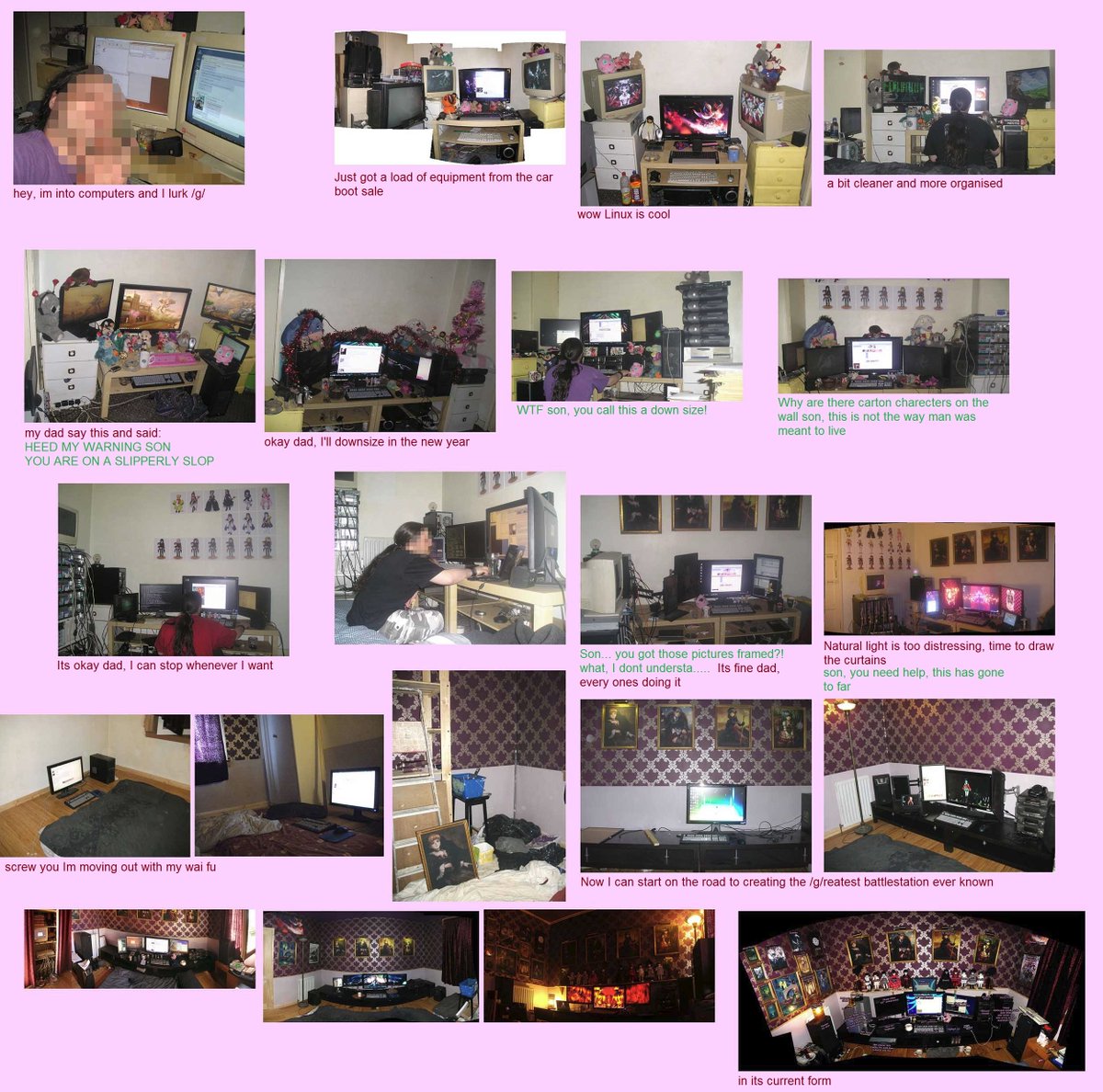 Stop all the downloading. tweet media