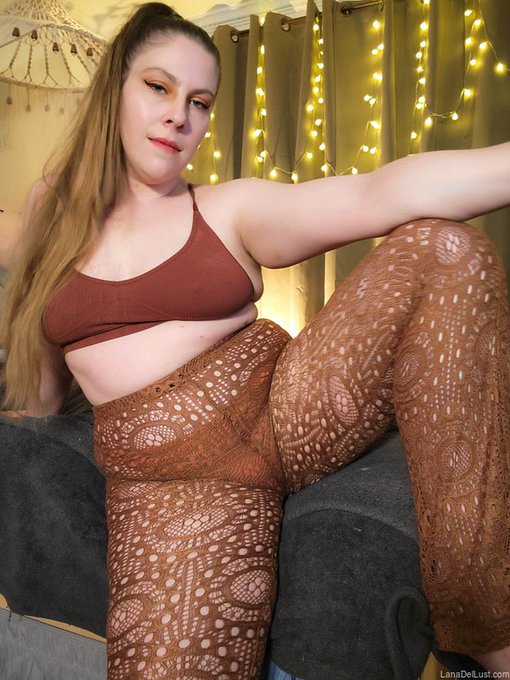 Here is a new product in my Store! Check it out!  https://t.co/oD9RlPW55h https://t.co/epnF13bRw9