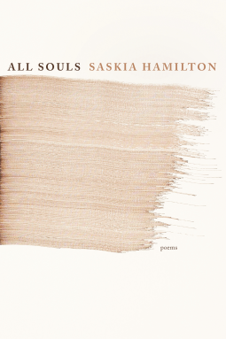 PatriciaCMurphy's tweet photo. Day 28 of #TheSealeyChallenge 2023. All Souls by Saskia Hamilton published by Graywolf Press.
@SealeyChallenge @GraywolfPress #saskiahamilton
#thesealeychallenge2023 #sealeychallenge #poetry
I’m honored to read this preview from @NetGalley https://t.co/NMP9OhWUZ8