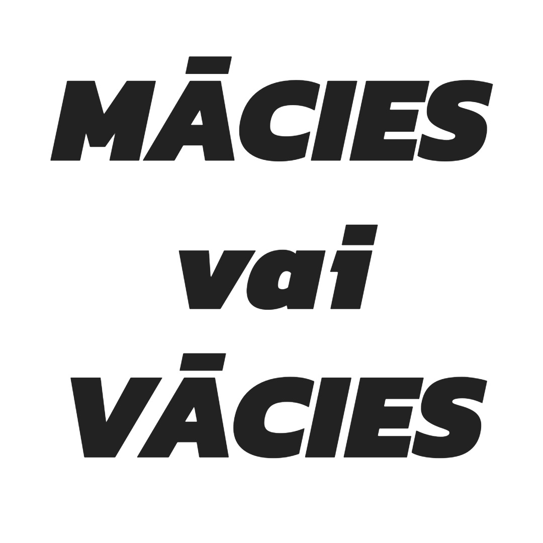 liana_langa's tweet image. 👇👇👇