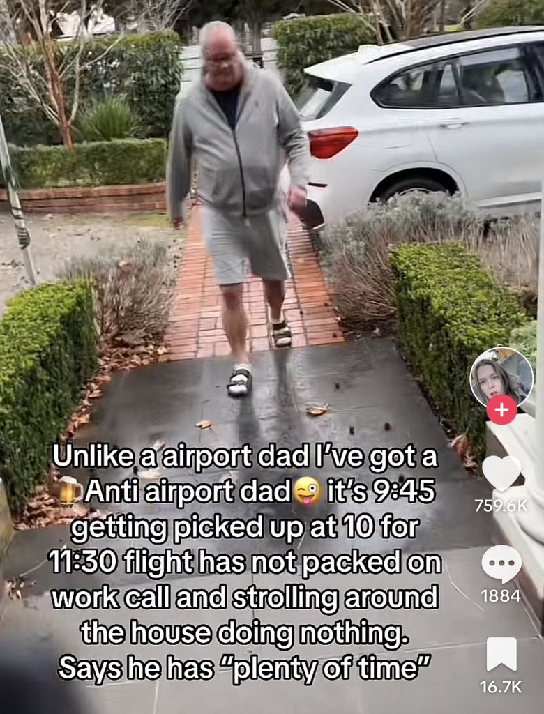 Wild TikToks (@wildtiktokss) on Twitter photo 