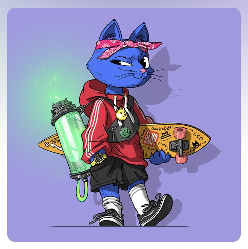 FG______5's tweet photo. @MarsCatsVoyage @MarsCatVentures @BitGod21 @MEonBTC @TheOnlyNessie @OrdinalLabs I‘m looking forward 🔥 ♥️ https://t.co/8wuVNWlGh6