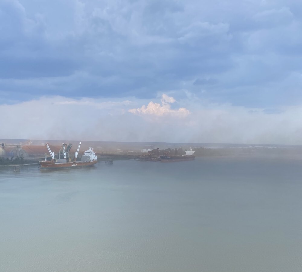 risestjames tweet media