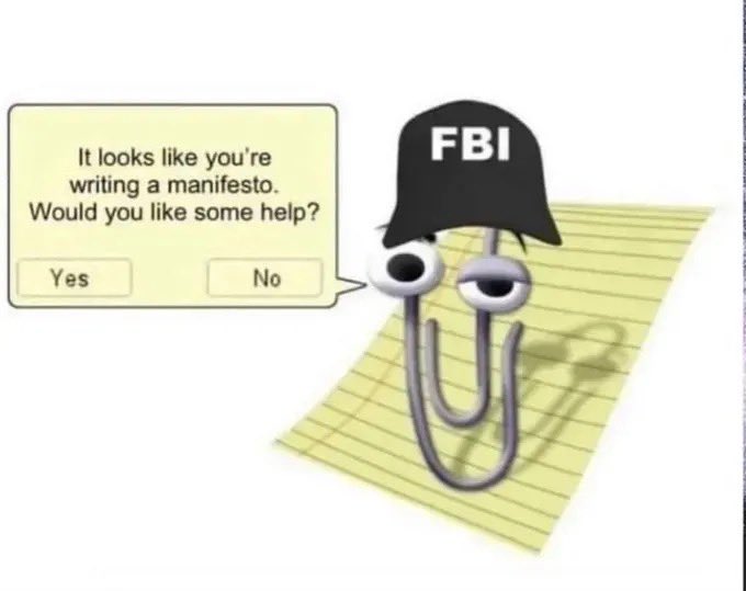 JackPosobiec's tweet image. 