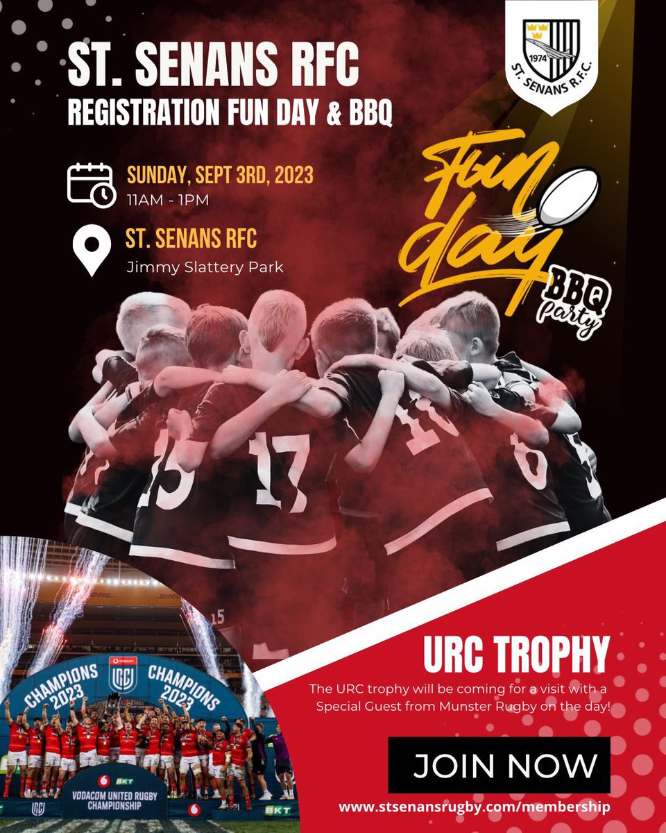 <a href="/StConaires/">St. Conaire's</a> <a href="/aidansns/">St.Aidan’s N.S.</a>  <a href="/stonehallschool/">Stonehall School</a> <a href="/clonmoney/">Clonmoney National School</a> <a href="/cratloens/">Cratloe N.S</a> <a href="/SixmilebridgeNS/">Sixmilebridge NS</a> <a href="/BallycarSchool/">Ballycar N.S</a> <a href="/StJohnsShannon/">St.John's NS Shannon</a>  
<a href="/NewmarketNS/">ScoilMaighdineMhuire</a> <a href="/StTolasNS/">St Tolas NS</a>