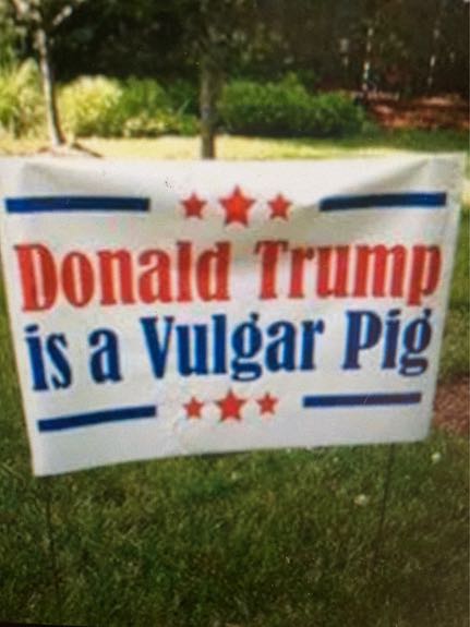 1983resist's tweet photo. True https://t.co/hMrQBcr3HF