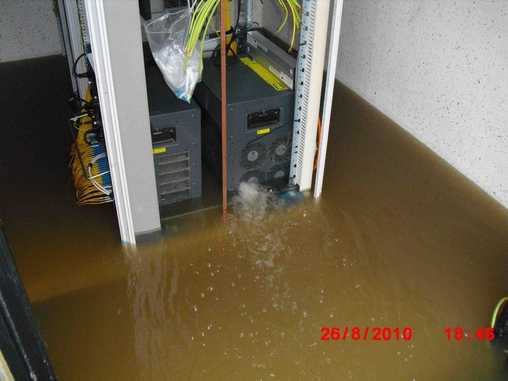 Stop all the downloading. tweet media