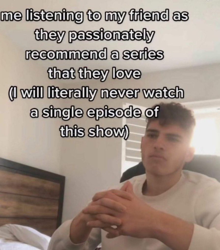 non aesthetic things (@picturesfoider) on Twitter photo 