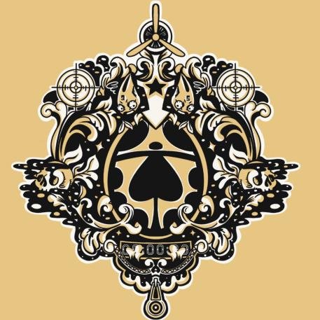 cookiestraw's tweet photo. Hello, I'm Cookiestraw and I'm currently looking for illustrative or merchandising work. 

Please view my portfolio at https://t.co/QKjWB7s2mm and spread this to help boost me! https://t.co/btgKDn2qaj
