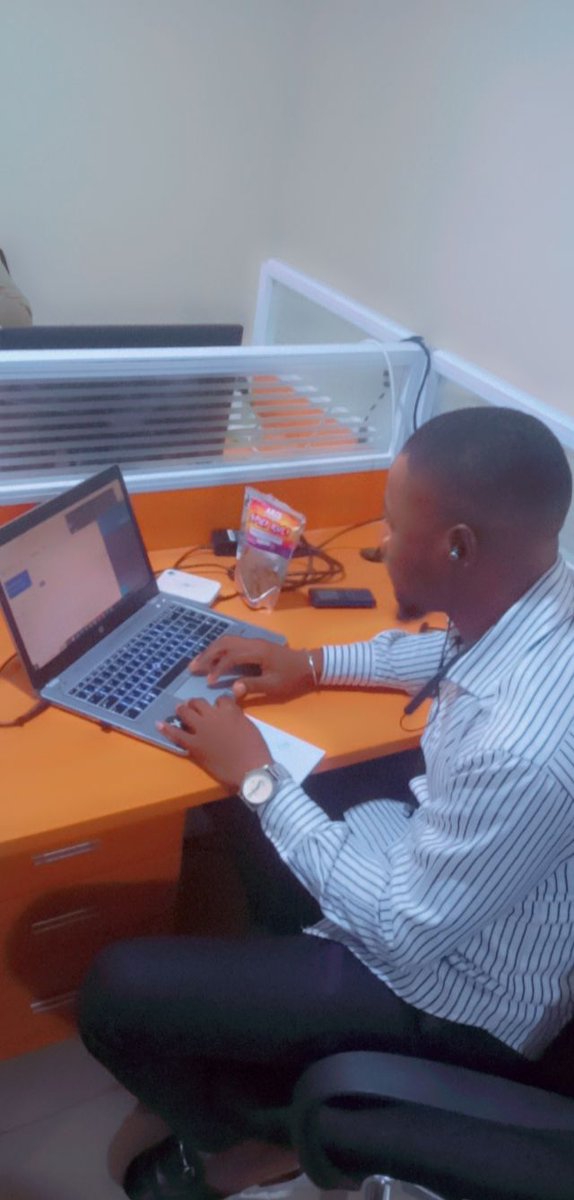 Heywise_Brain's tweet photo. Omo, responsibilities wan to kill responsible people o, irresponsible people did not know what God did for them o...
#viralvideo 
#snapchat https://t.co/2bfmMYY9XZ