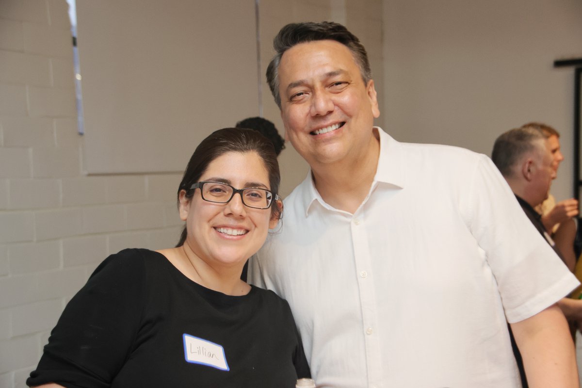 AlanDettlaff's tweet photo. Here are some of my favorite shots from last week's Houston book launch! Thank you to everyone who came out to celebrate with me! I'm so grateful to know you! (1/3) https://t.co/0oBwlPLYTN