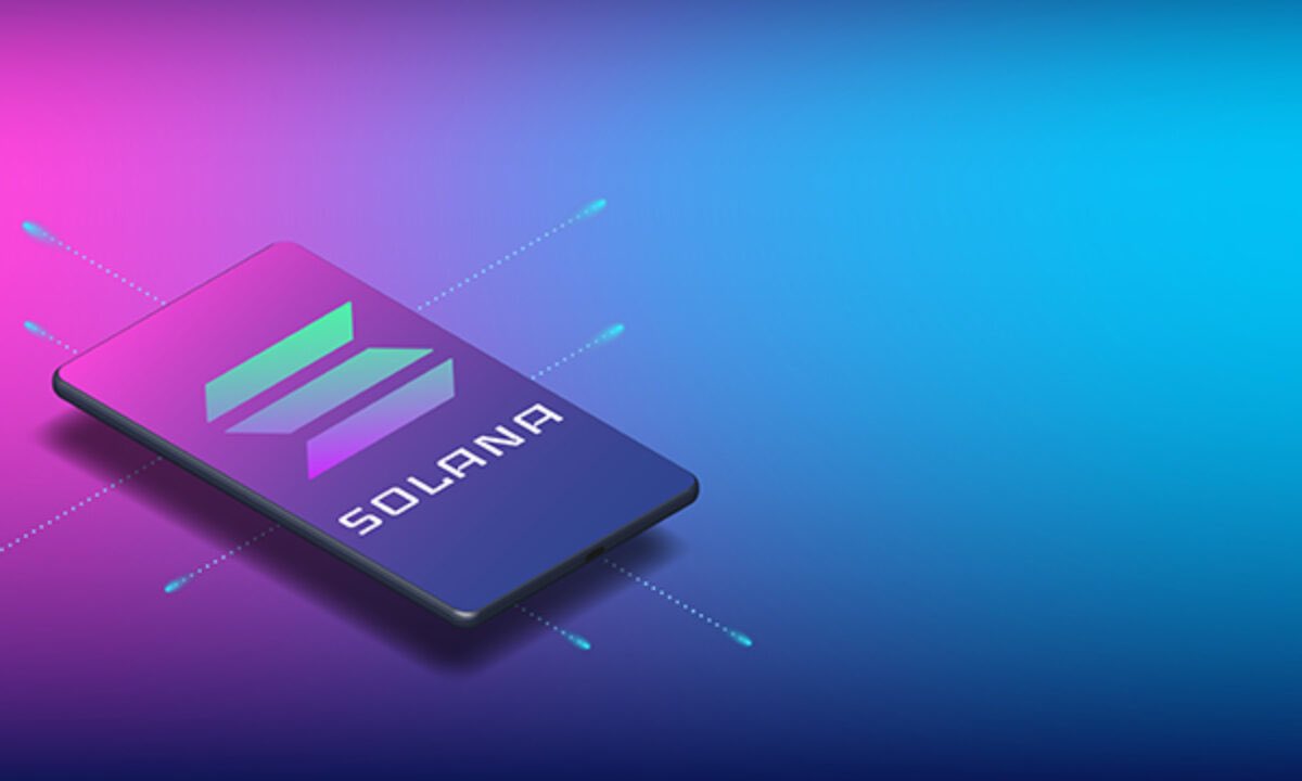 leonardnftpage's tweet photo. 🏆GIVEAWAY🏆

📍1 $SOL 

Must , Retweet / LIKE <3 + Follow 
@leonardnftpage @Tukytuky_ 🎉

⬇️ TAG SOMEONE BELOW ⬇️

24 Hr. #Solana #ETH #crypto #nfts https://t.co/IPpfTmHUe3
