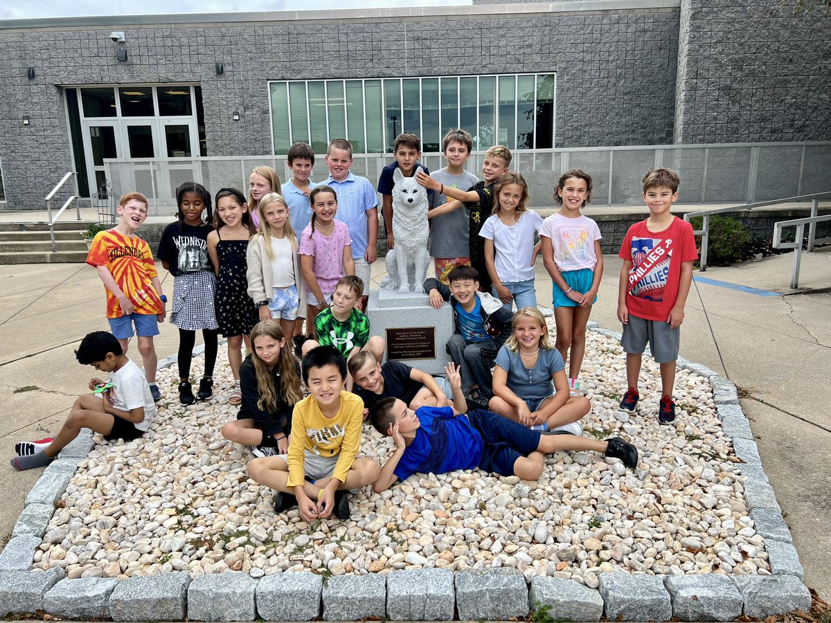 Amanda O'Neil tweet media