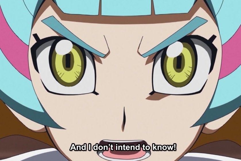 DailyRoboppy's tweet image. 